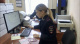 Полиция Белоярского района разъясняет гражданам о том, что нужно знать при обращении в полицию