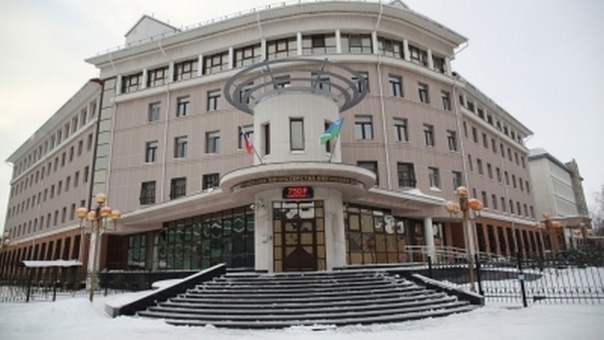 20 января - День образования делопроизводственной службы МВД России