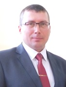 ЛУЗЯНИН Алексей Григорьевич