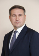 Гайворонский Александр Викторович