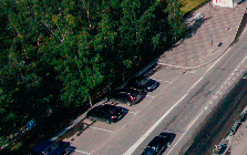 Инвестиционный совет