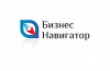 Портал Бизнес-навигатора МСП