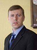 Ойнец Александр Валерьевич