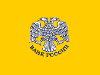 ИНФОРМАЦИЯ БАНКА РОССИИ 