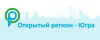 ДЛЯ ГРАЖДАН ВЫШЕДШИХ НА ПЕНСИЮ НА ПОРТАЛЕ "ОТКРЫТЫЙ РЕГИОН - ЮГРА" СОЗДАН РАЗДЕЛ "СЕРЕБРЯНАЯ МОЛОДОСТЬ МОЯ"