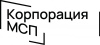 В России появился цифровой профиль предпринимателя для упрощения доступа к мерам господдержки