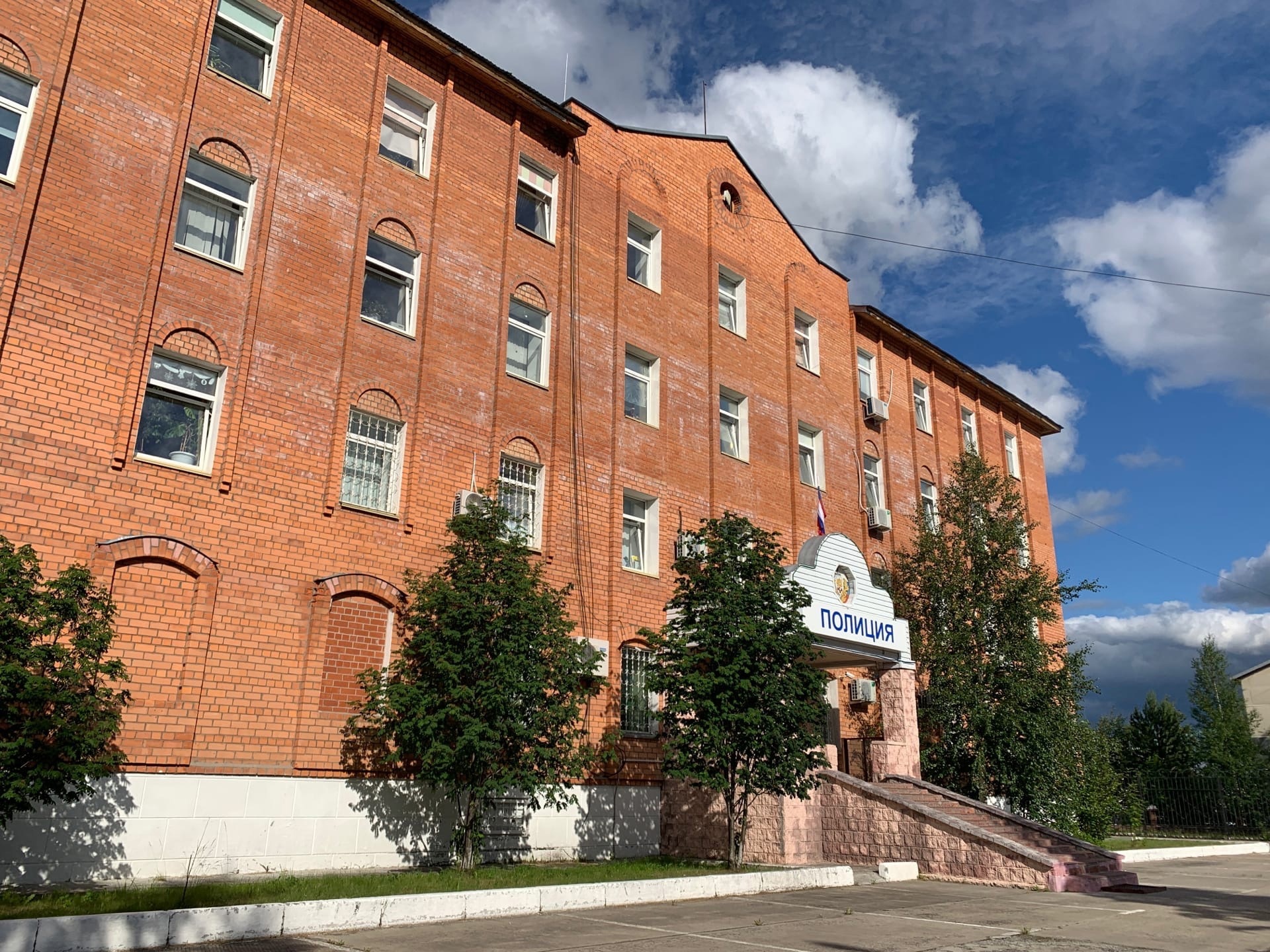 Вопросы профилактики экстремистских проявлений обсудили общественники в Белоярском