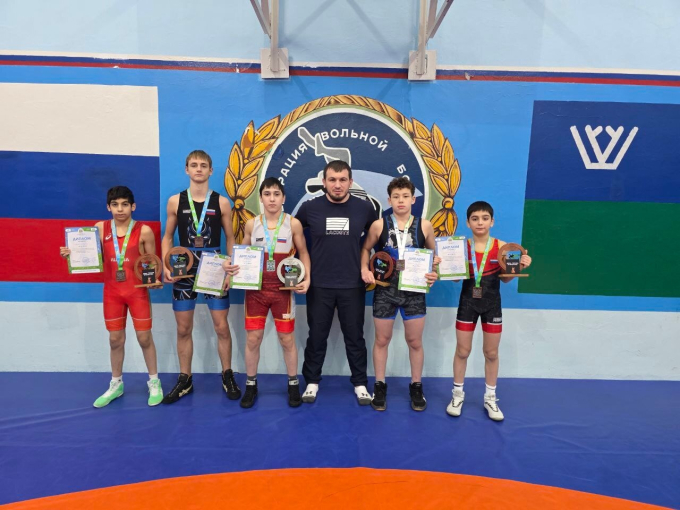 ДЕНЬ ГЕРОЕВ ОТЕЧЕСТВА