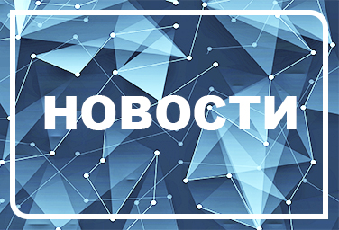  Екатеринбуржец обвиняется в краже денежных средств с карты югорчанки