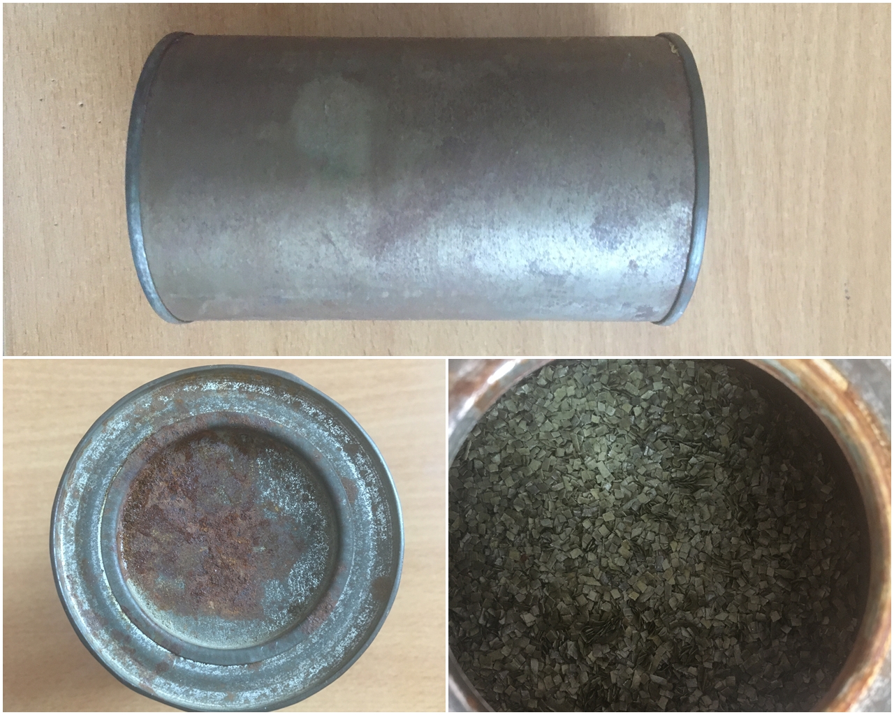 Житель Белоярского привлечен к уголовной ответственности за незаконное хранение пороха на даче