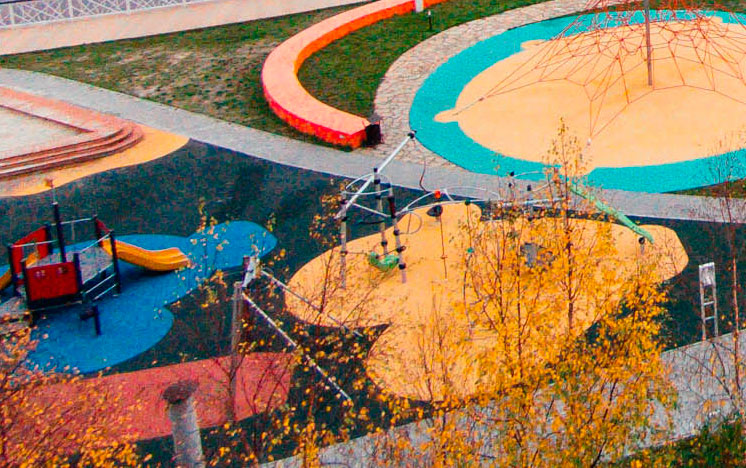 Инвентаризация