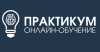 22 декабря 2020 года с 10.00 до 11.40 (московское время) пройдет онлайн-практикум