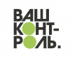 ОЦЕНКА УСЛУГ ПЕНСИОННОГО ФОНДА ЧЕРЕЗ СИСТЕМУ «ВАШ КОНТРОЛЬ»