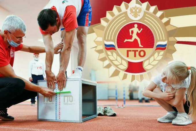 ВНИМАНИЕ, ПЕДАГОГИ БЕЛОЯРСКОГО РАЙОНА