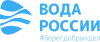 Акция "Чистый берег" прошла на берегу водоемов оз.Ай-Выргимлор и р.Казым