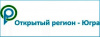 Онлайн -опрос "Продуктовые магазины для жителей Югры"