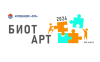 БИОТ -2024