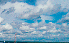 Инвестиционный профиль