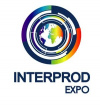 Выставка «ИНТЕРПРОД ЭКСПО» в г.Москва