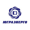 Общественные обсуждения проекта  изменений в инвестиционную программу АО "Юграэнерго"на 2025-2028 гг.
