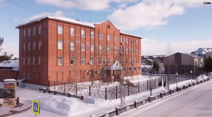 В Белоярском районе общественный порядок в День народного единства обеспечат сотрудники полиции