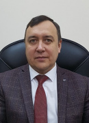 Иванов Иван Вячеславович