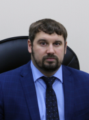 Ващук Виталий Александрович