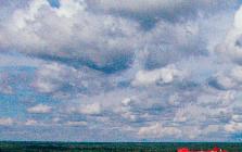 Предложения инвесторам