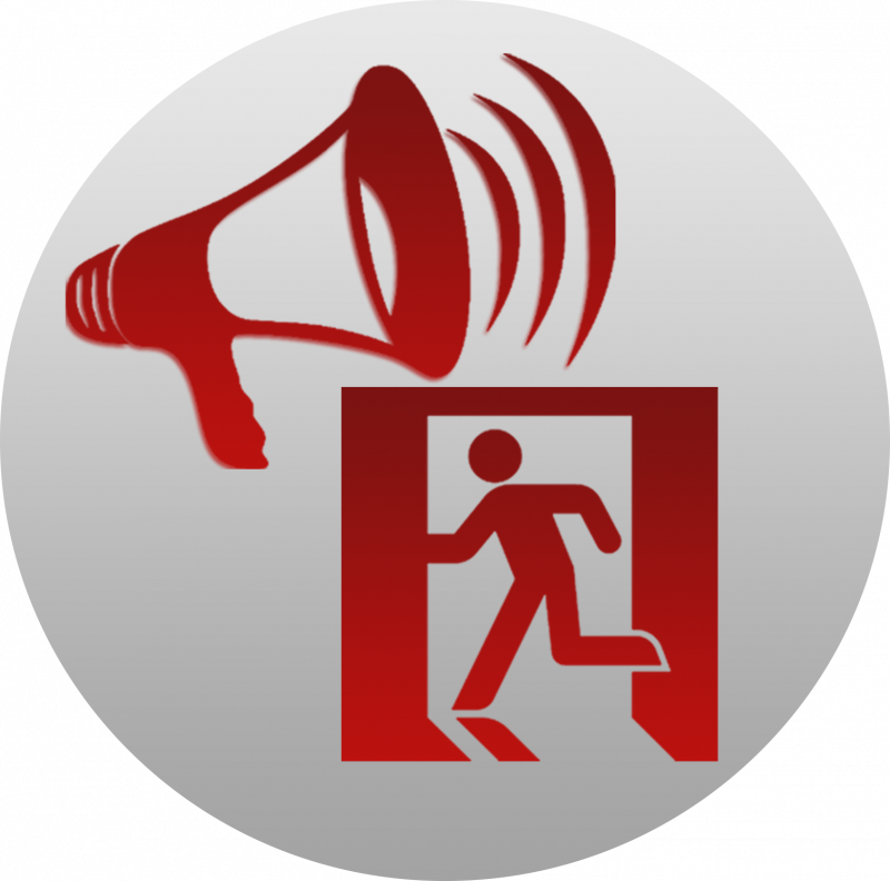 РЕКОМЕНДАЦИИ ГРАЖДАНАМ ПО ДЕЙСТВИЯМ В СЛУЧАЕ ВОЗНИКНОВЕНИЯ ЧРЕЗВЫЧАЙНЫХ СИТУАЦИЙ