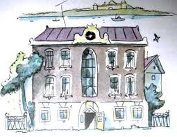 Открытый конкурс