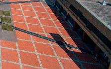 Инвестиционная карта