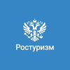 Флешмоб от Ростуризма