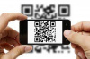 Инструкция по считыванию персональных QR-кодов