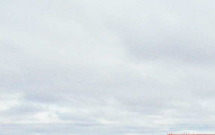 Новости проекта