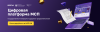Цифровая платформа МСП  