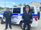 Житель Белоярского района благодарит сотрудников ДПС за помощь на дороге