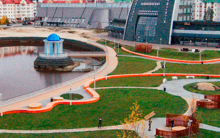 Задать вопрос