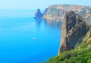 Предприятия сферы туризма в Крыму