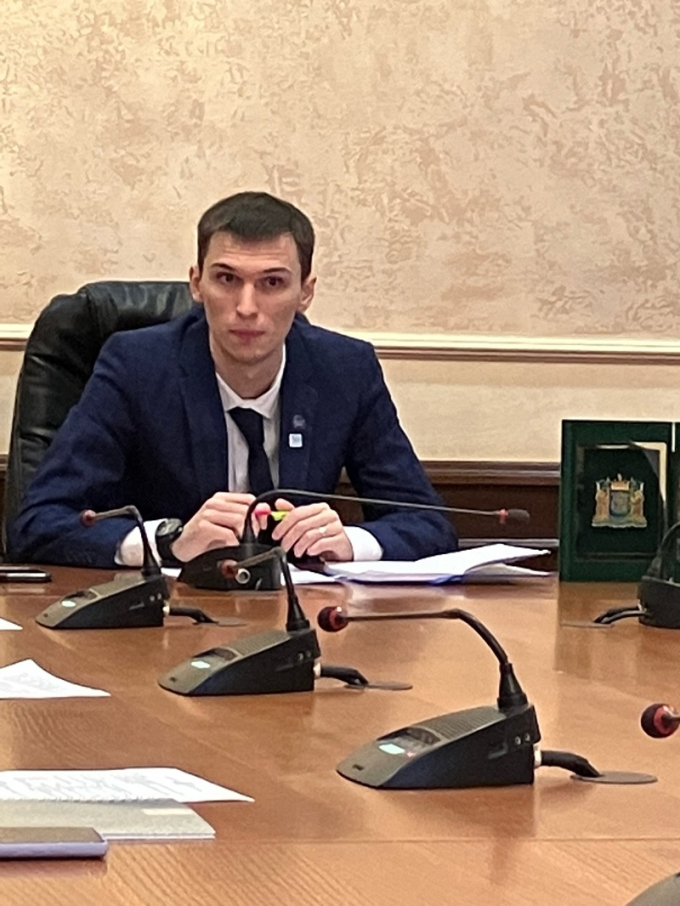 Новый год- новые планы и цели