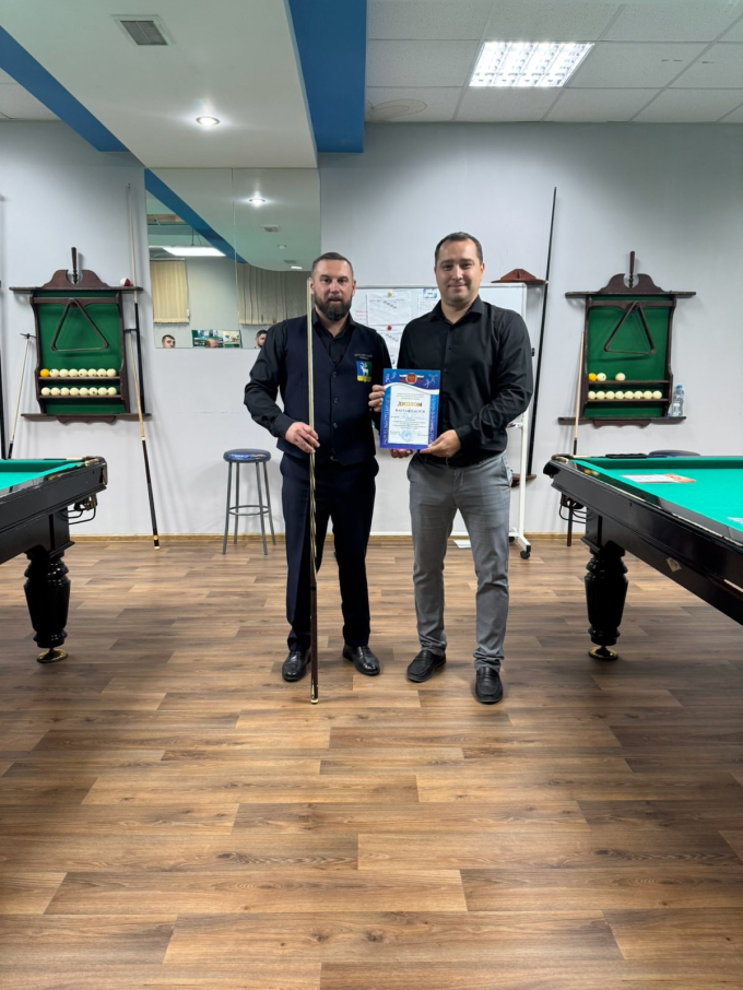 СВОБОДНАЯ ПИРАМИДА