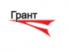 Агростартап. Объявлен конкурс на предоставление гранта