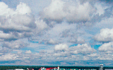 Канал прямой связи