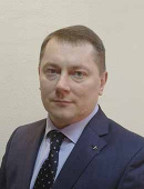 Гончаров Игорь Анатольевич