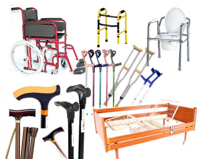 Памятка о предоставлении, реализации сертификатов на  ТСР