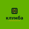 Югорские предприниматели смогут продавать через социальный маркетплейс «Клумба»