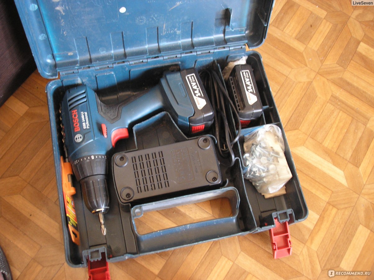 Полицейские Белоярского раскрыли кражу с дачного участка