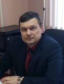 Трофимов Андрей Владимирович