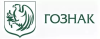 АО «Гознак» с 01.08.2024 проводит бессрочный отбор заявок  от субъектов МСП на участие в программе по развитию («выращиванию») поставщиков.