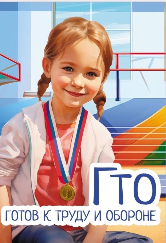 ЗАПУСКАЕМ НОВЫЙ СЕЗОН В НОВОМ ГОДУ