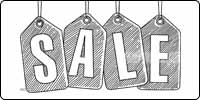 sale1.jpg
